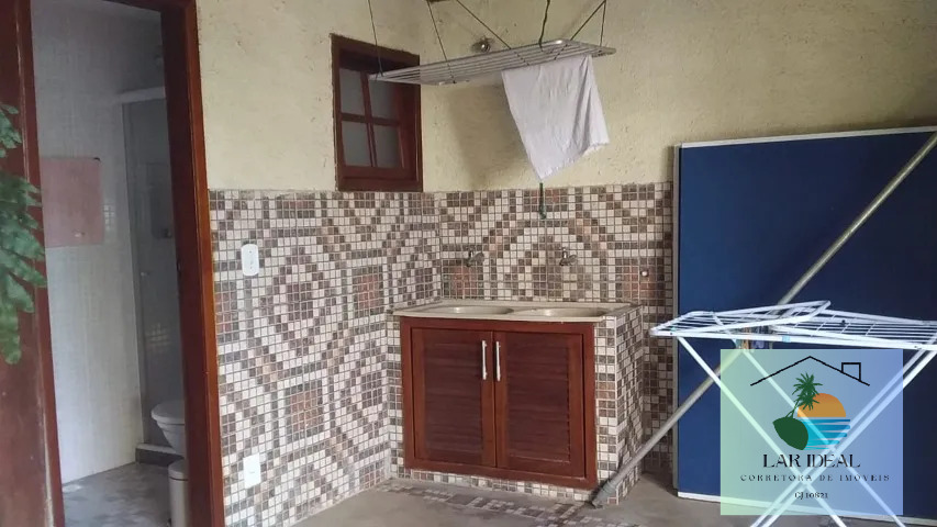 Casa de Condomínio à venda com 5 quartos, 450m² - Foto 14