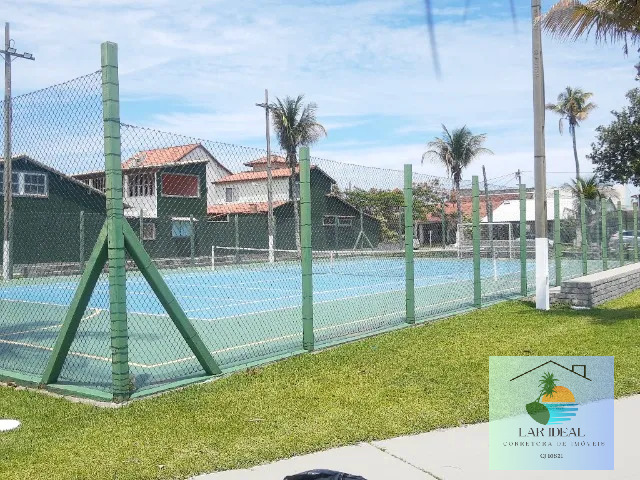 Casa de Condomínio à venda com 5 quartos, 450m² - Foto 18