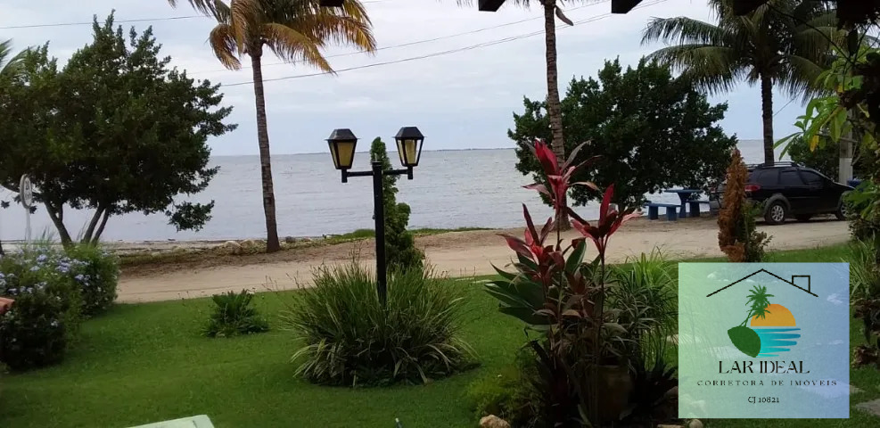 Casa de Condomínio à venda com 5 quartos, 450m² - Foto 20