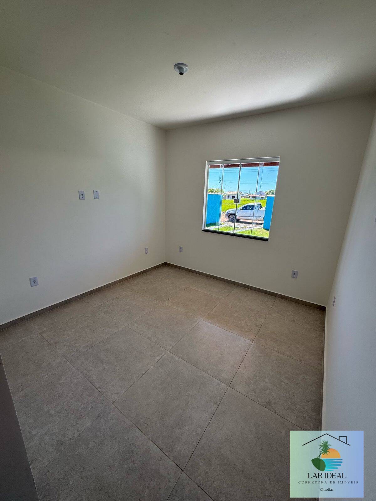 Casa à venda com 2 quartos, 68m² - Foto 7