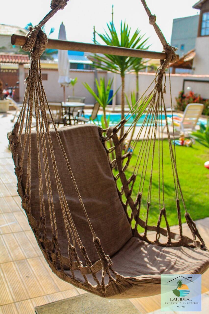Casa à venda com 2 quartos - Foto 7