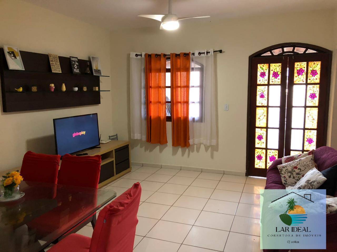 Casa à venda com 2 quartos - Foto 18