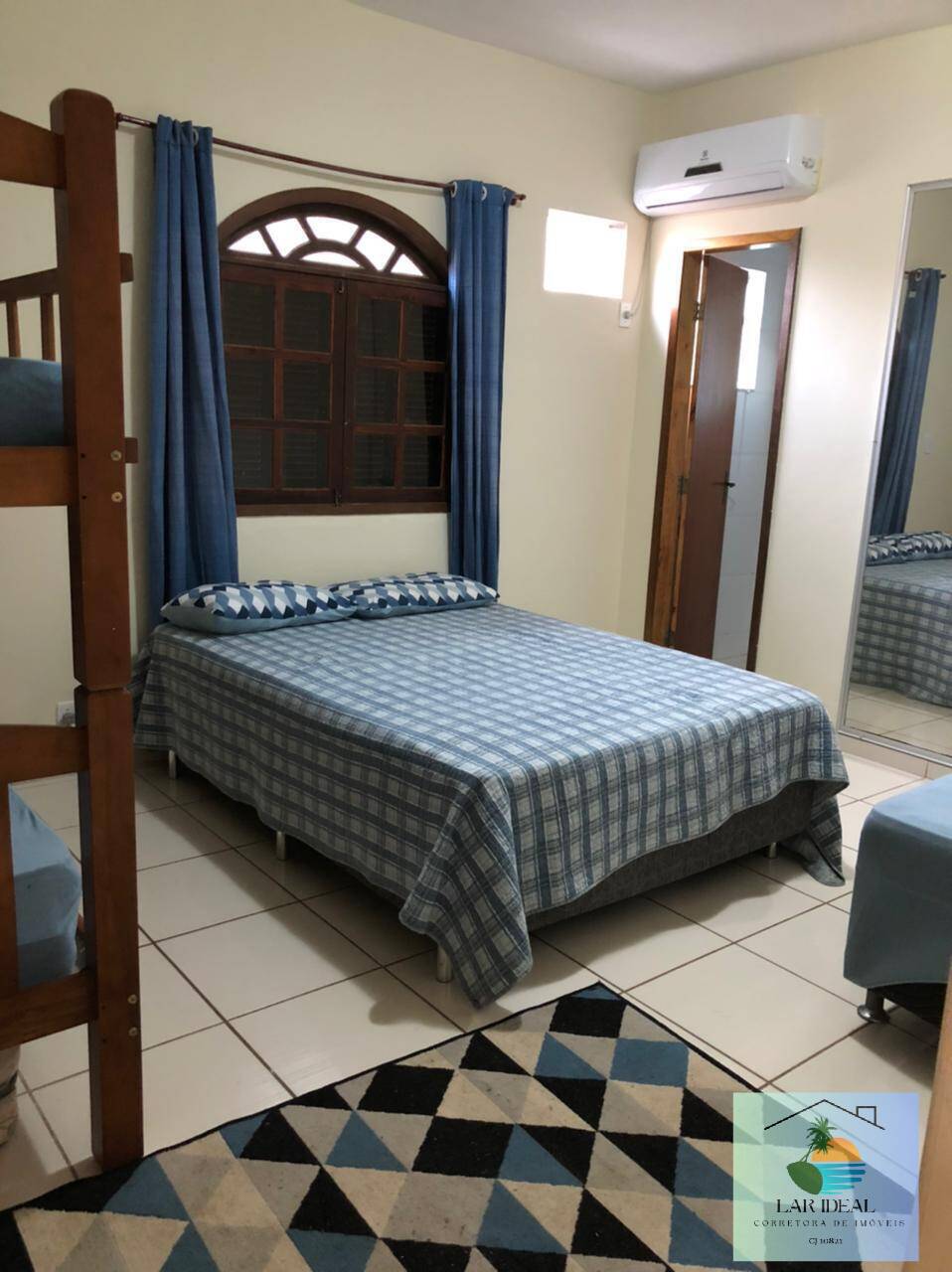 Casa à venda com 2 quartos - Foto 21