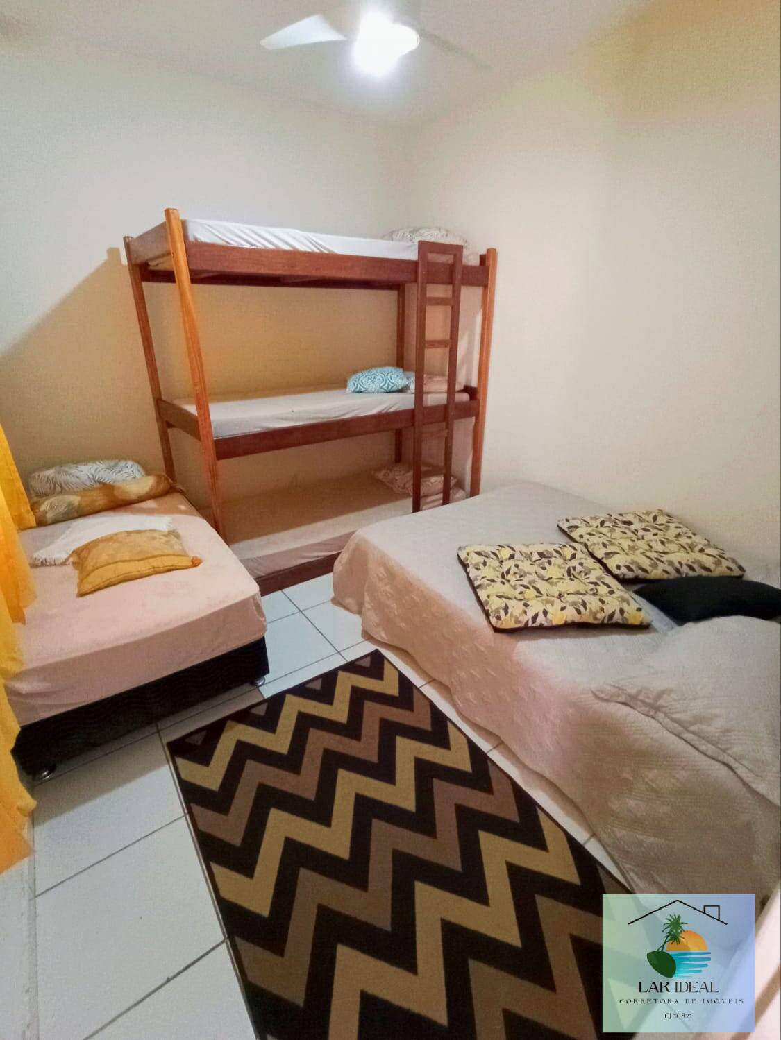 Casa à venda com 2 quartos - Foto 23