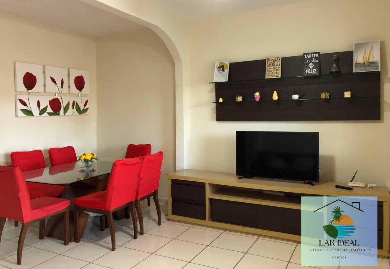 Casa à venda com 2 quartos - Foto 19