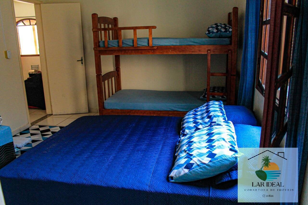 Casa à venda com 2 quartos - Foto 22