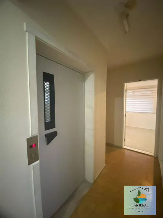 Apartamento à venda com 3 quartos, 72m² - Foto 3