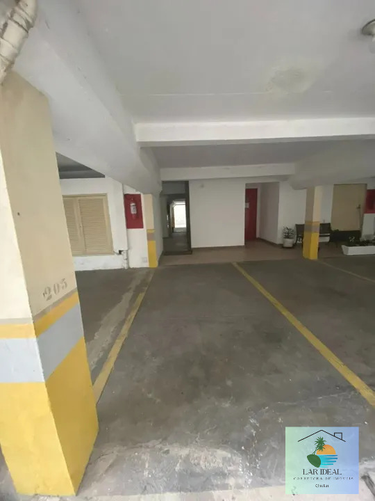 Apartamento à venda com 3 quartos, 72m² - Foto 4