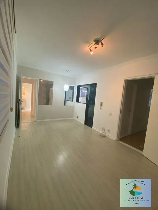 Apartamento à venda com 3 quartos, 72m² - Foto 5