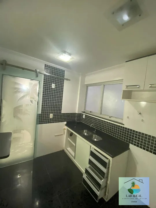 Apartamento à venda com 3 quartos, 72m² - Foto 6