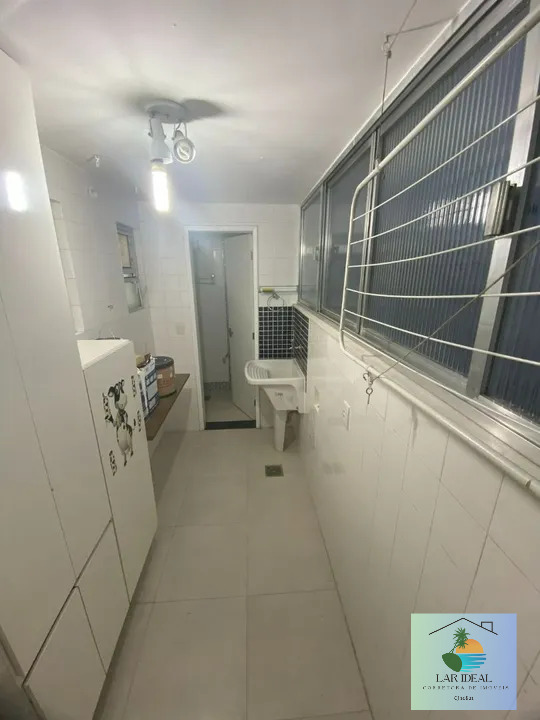 Apartamento à venda com 3 quartos, 72m² - Foto 7