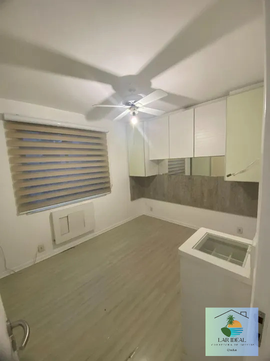 Apartamento à venda com 3 quartos, 72m² - Foto 9