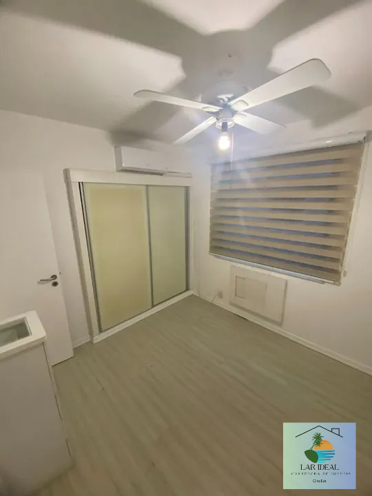 Apartamento à venda com 3 quartos, 72m² - Foto 8