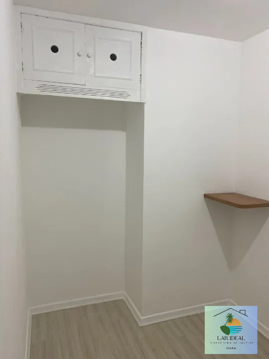 Apartamento à venda com 3 quartos, 72m² - Foto 12