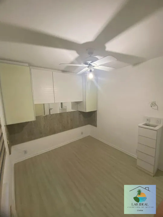 Apartamento à venda com 3 quartos, 72m² - Foto 10