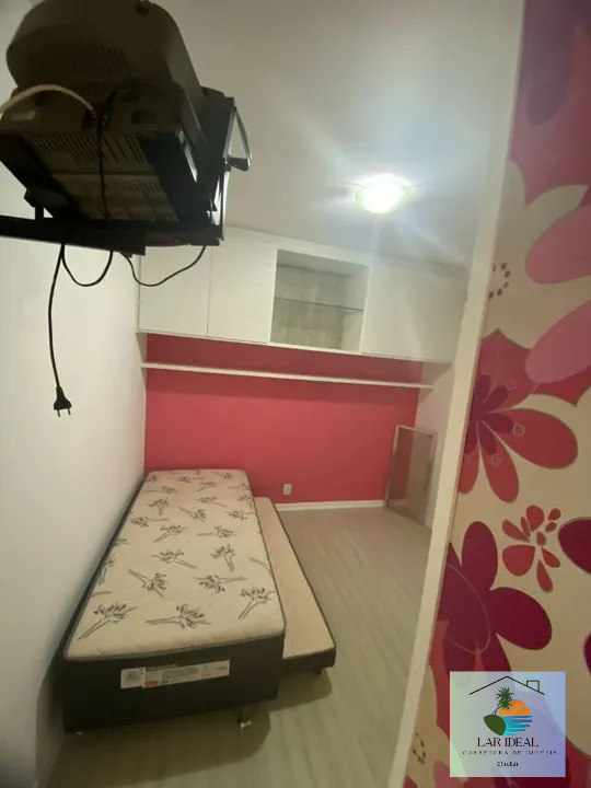 Apartamento à venda com 3 quartos, 72m² - Foto 14