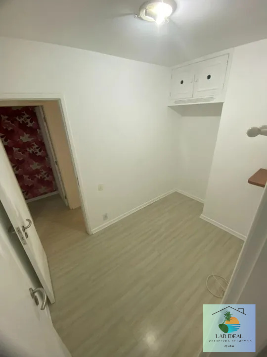 Apartamento à venda com 3 quartos, 72m² - Foto 13