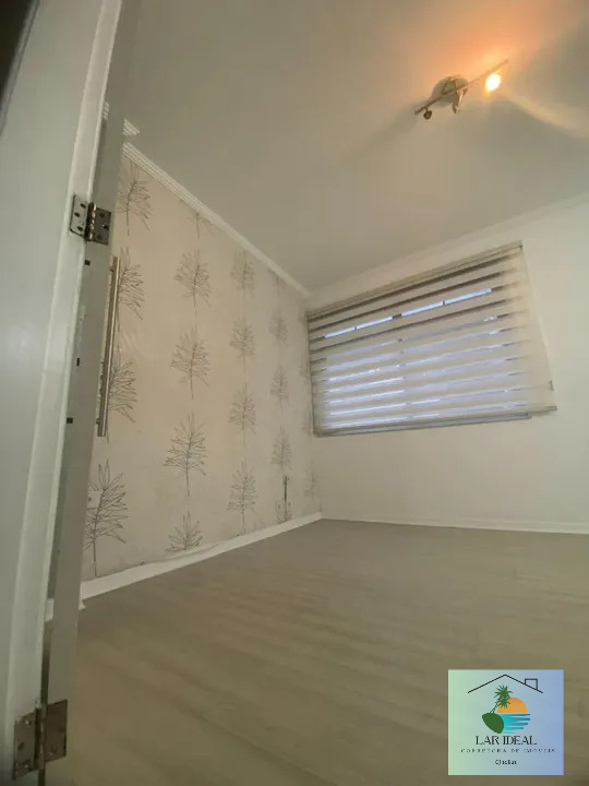 Apartamento à venda com 3 quartos, 72m² - Foto 11
