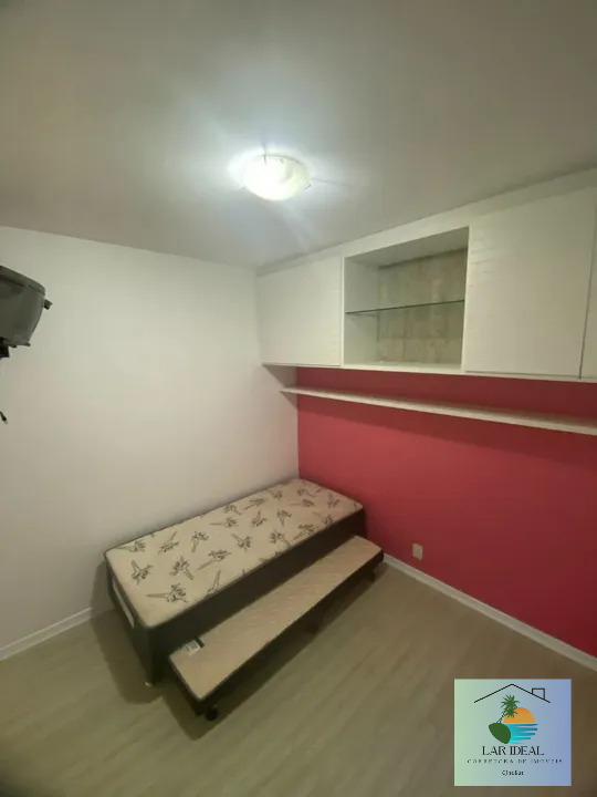 Apartamento à venda com 3 quartos, 72m² - Foto 15