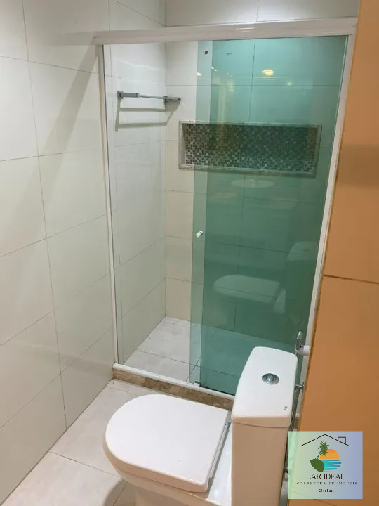 Apartamento à venda com 3 quartos, 72m² - Foto 16