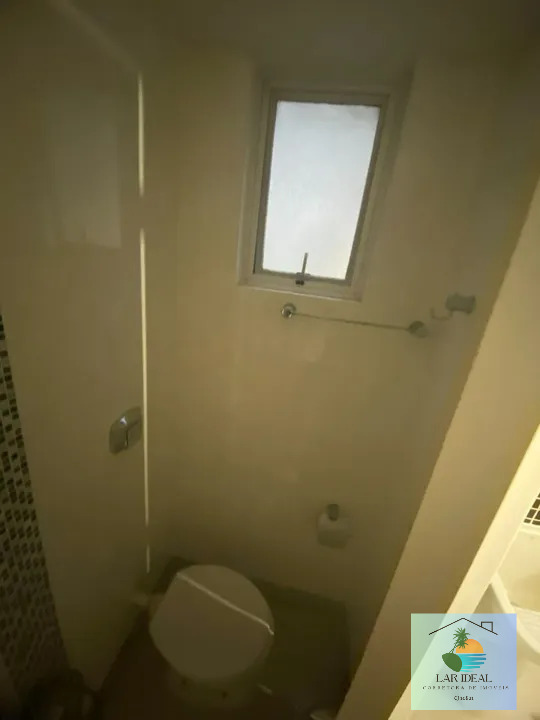 Apartamento à venda com 3 quartos, 72m² - Foto 18