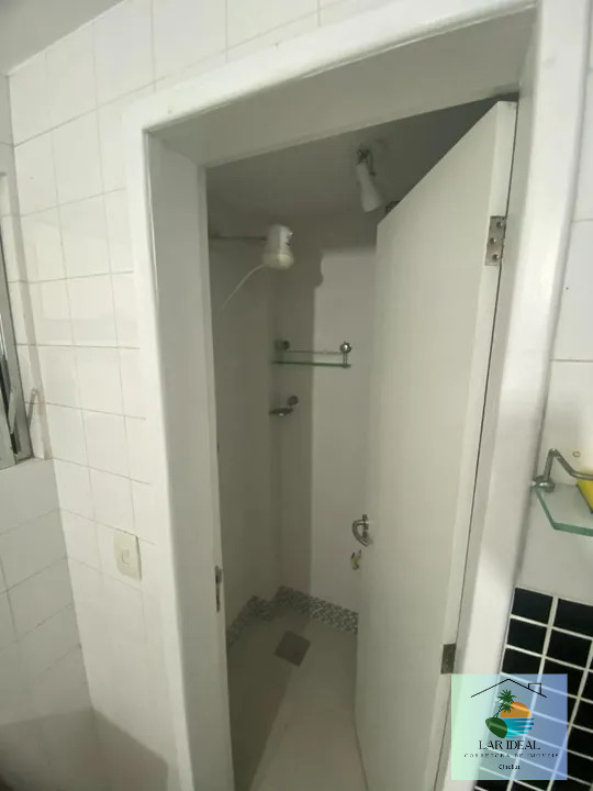Apartamento à venda com 3 quartos, 72m² - Foto 19