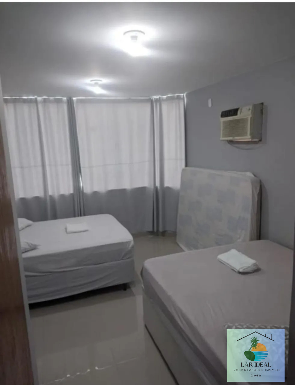 Casa à venda com 3 quartos, 100m² - Foto 14