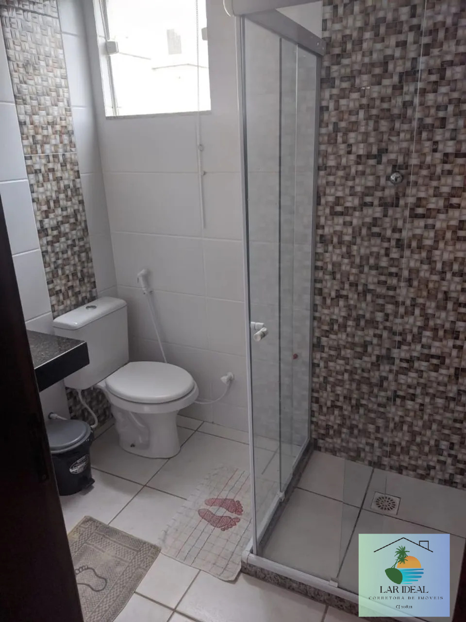 Casa à venda com 3 quartos, 100m² - Foto 18