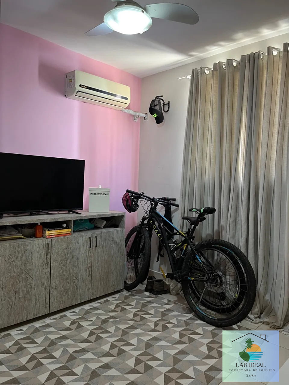 Apartamento à venda com 2 quartos, 47m² - Foto 11