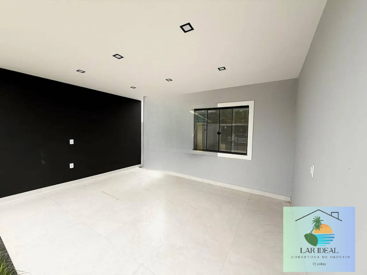 Casa de Condomínio à venda com 3 quartos, 115m² - Foto 5