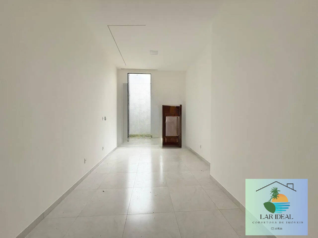 Casa de Condomínio à venda com 3 quartos, 115m² - Foto 3