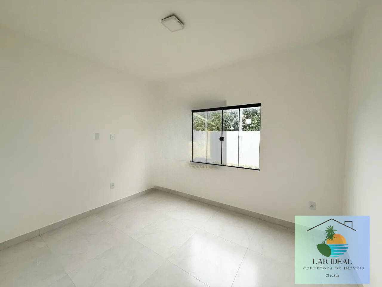 Casa de Condomínio à venda com 3 quartos, 115m² - Foto 7