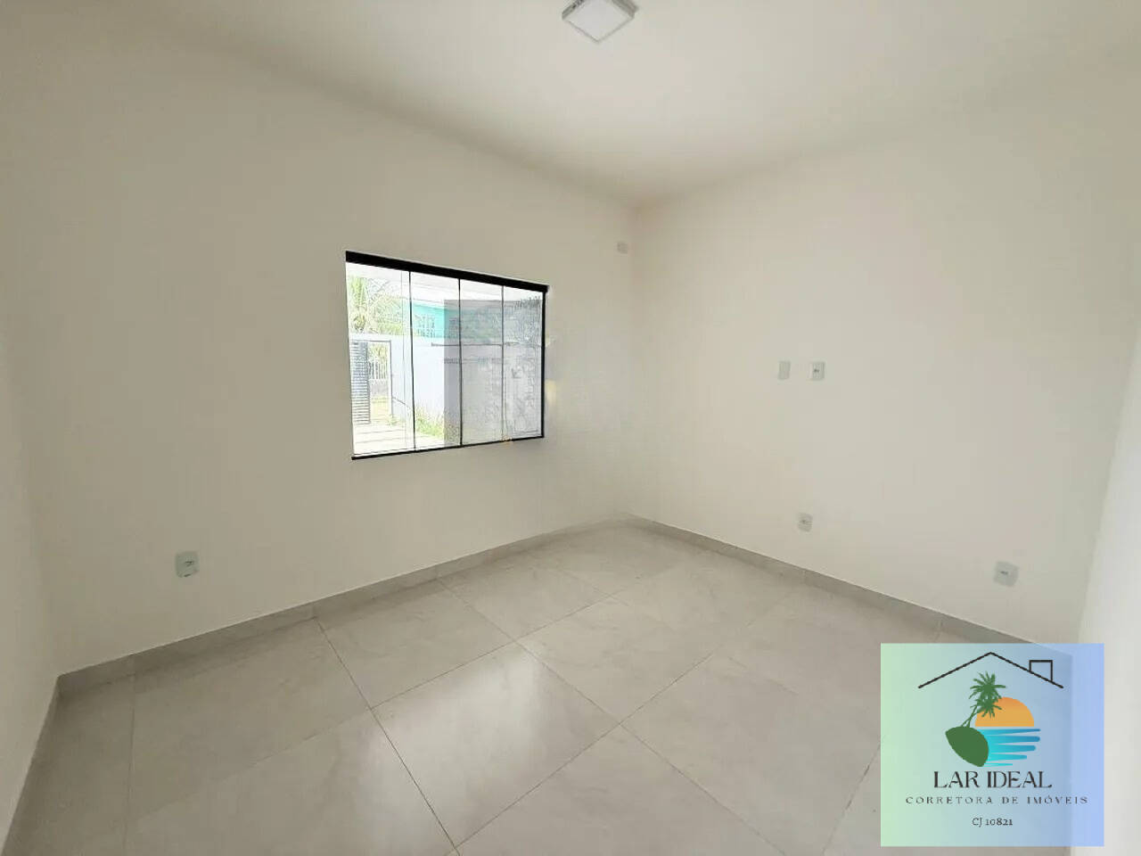 Casa de Condomínio à venda com 3 quartos, 115m² - Foto 8