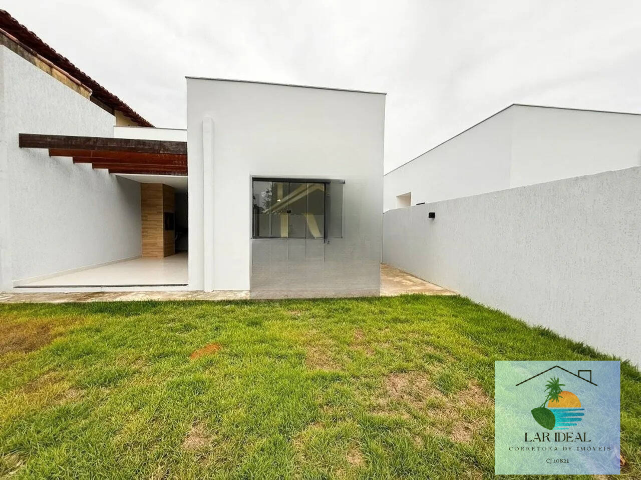 Casa de Condomínio à venda com 3 quartos, 115m² - Foto 14