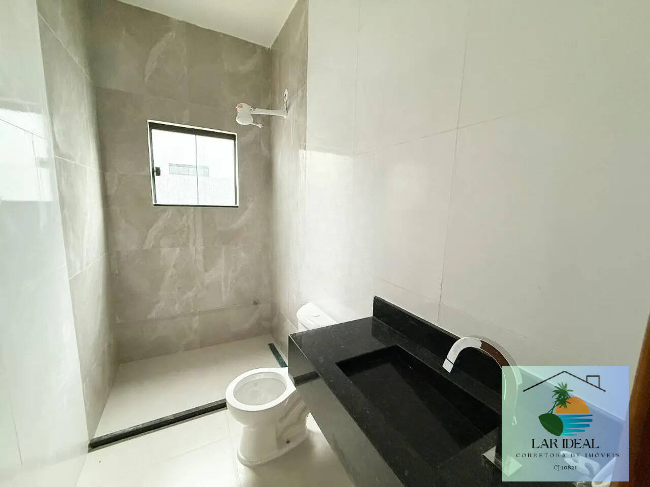 Casa de Condomínio à venda com 3 quartos, 115m² - Foto 9