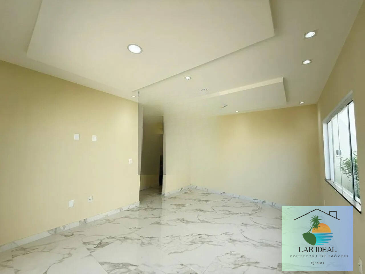 Casa de Condomínio à venda com 3 quartos, 130m² - Foto 11