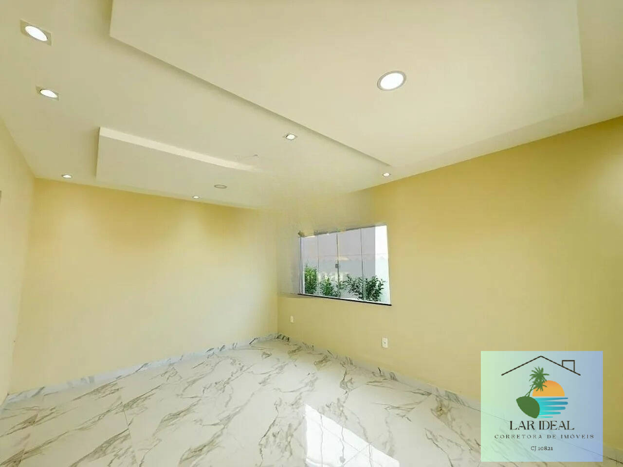 Casa de Condomínio à venda com 3 quartos, 130m² - Foto 12