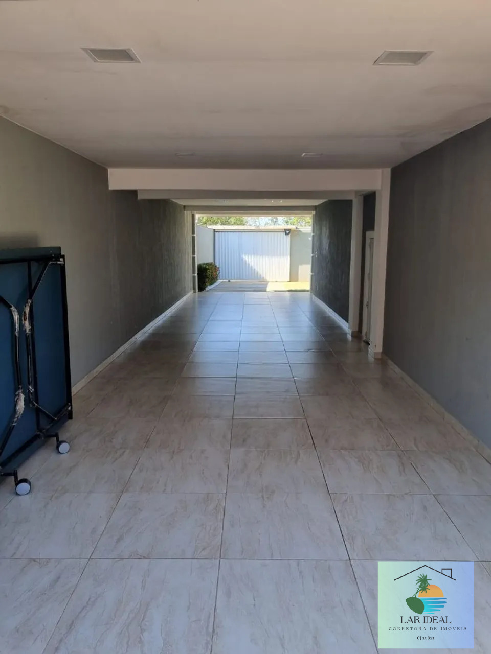 Casa à venda com 3 quartos, 425m² - Foto 7