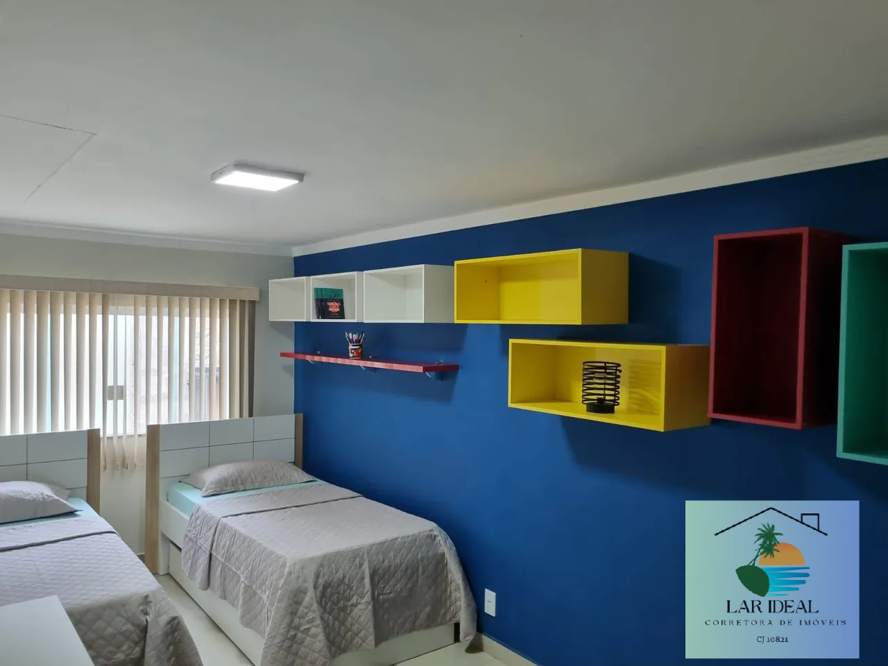 Casa à venda com 3 quartos, 425m² - Foto 19