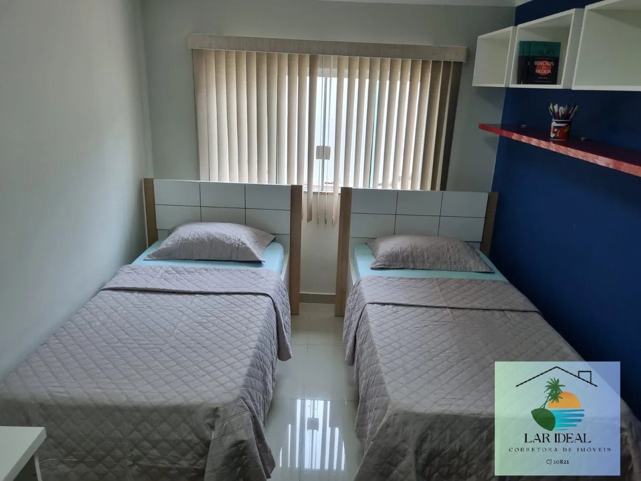Casa à venda com 3 quartos, 425m² - Foto 18