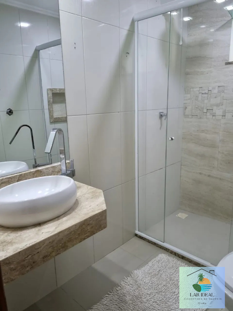 Casa à venda com 3 quartos, 425m² - Foto 22