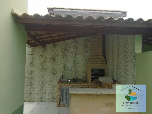 Casa de Condomínio à venda com 2 quartos - Foto 6