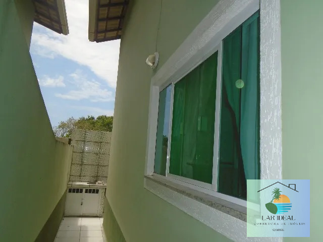 Casa de Condomínio à venda com 2 quartos - Foto 7