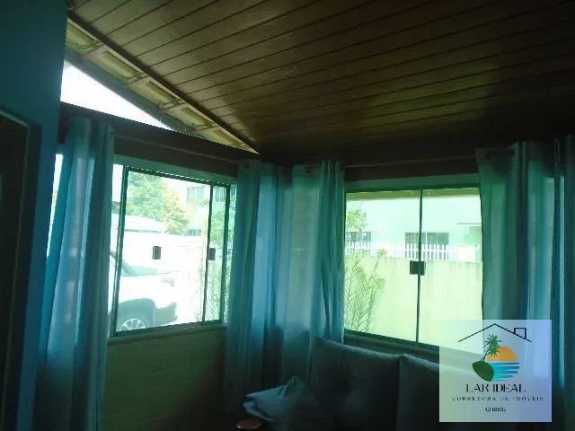 Casa de Condomínio à venda com 2 quartos - Foto 10