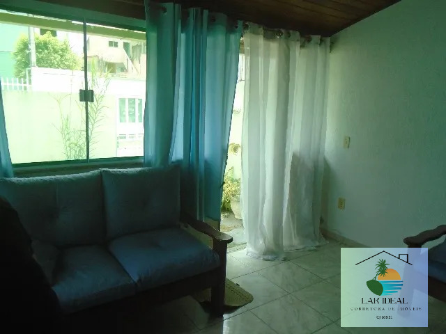 Casa de Condomínio à venda com 2 quartos - Foto 9