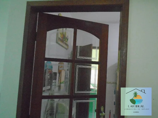 Casa de Condomínio à venda com 2 quartos - Foto 12