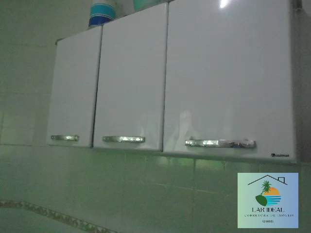 Casa de Condomínio à venda com 2 quartos - Foto 14