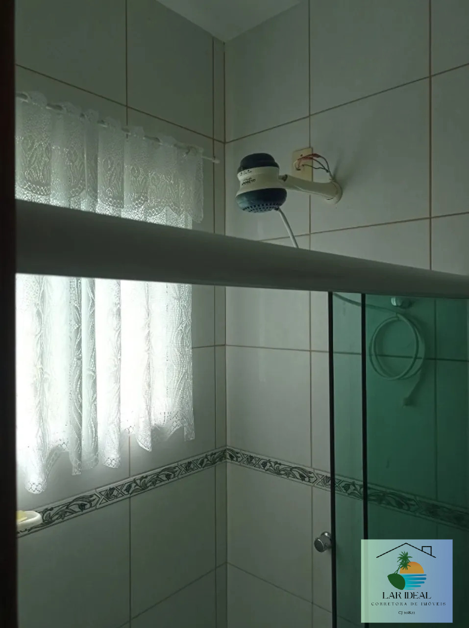 Casa de Condomínio à venda com 2 quartos - Foto 19