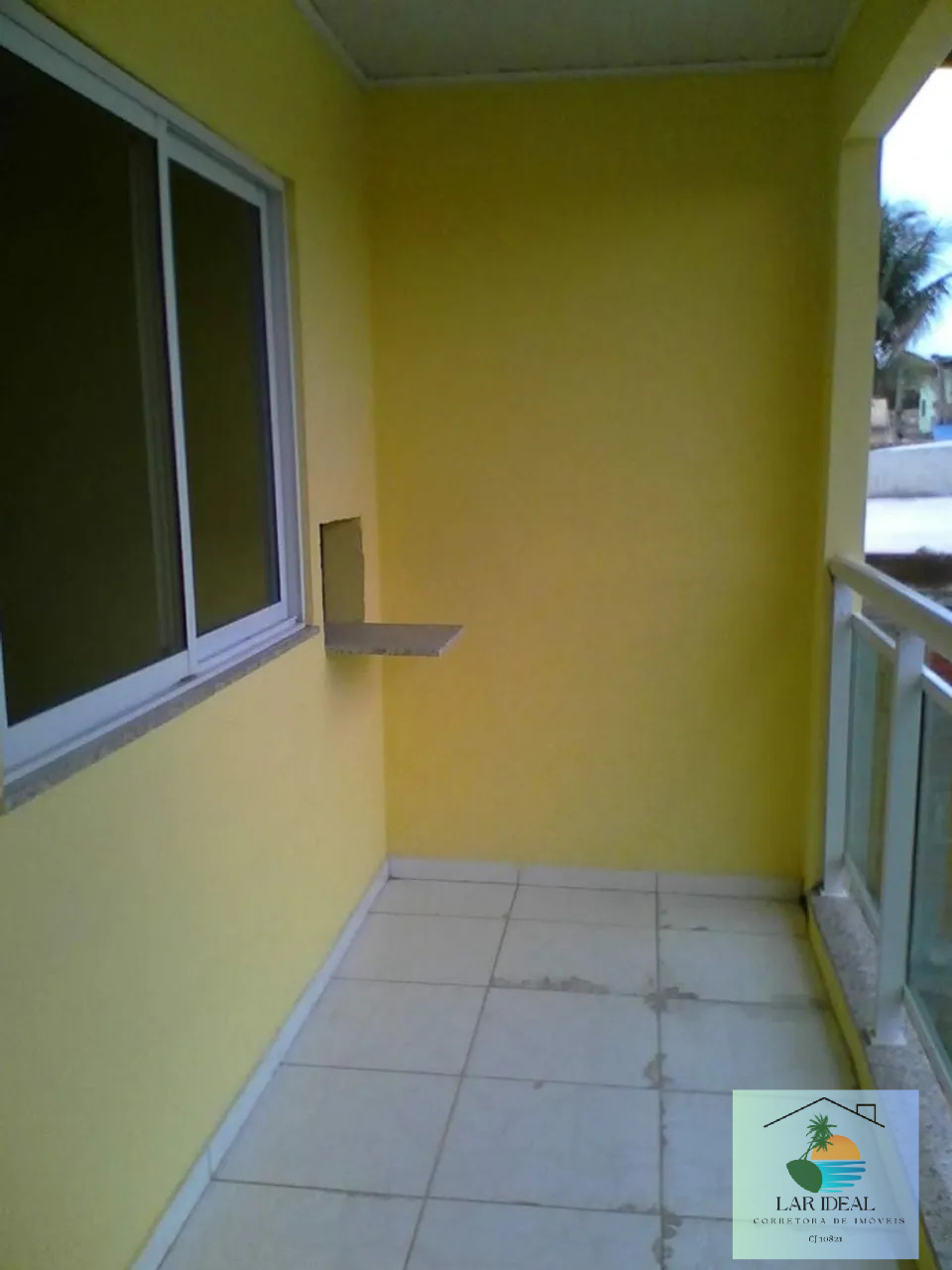 Casa à venda com 6 quartos, 243m² - Foto 6
