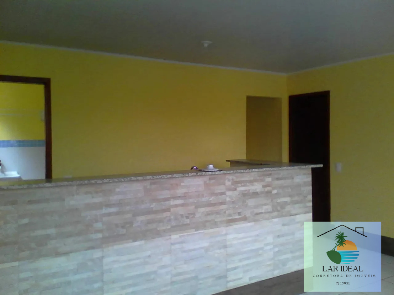 Casa à venda com 6 quartos, 243m² - Foto 8